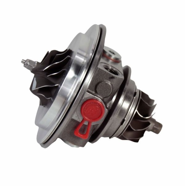 Картридж турбины  THM 1000-030-185, TCOR-152