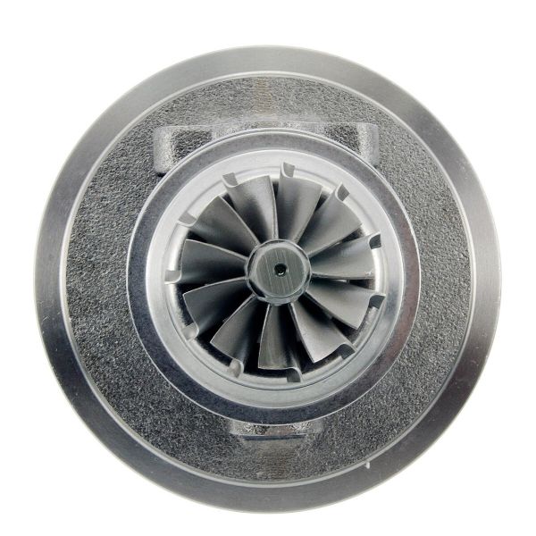 1000-030-150   картридж турбіни   PSA(2.2HDi)[01-]    JR T1165  K03; [DW12UTED]; 74KW/101KM,JUMPER BOXER; { 53039700062