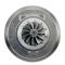 1000-030-150   картридж турбіни   PSA(2.2HDi)[01-]    JR T1165  K03; [DW12UTED]; 74KW/101KM,JUMPER BOXER; { 53039700062