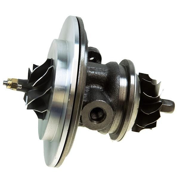 CHRA128/J картридж турбіни  5303-970-0010 CITROEN/PEUGEOT 306 XUD9TE ECO 1998  1000-030-111,5303-710-0505,5303-970-0010,TCOR-12