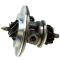 CHRA128/J картридж турбіни  5303-970-0010 CITROEN/PEUGEOT 306 XUD9TE ECO 1998  1000-030-111,5303-710-0505,5303-970-0010,TCOR-12