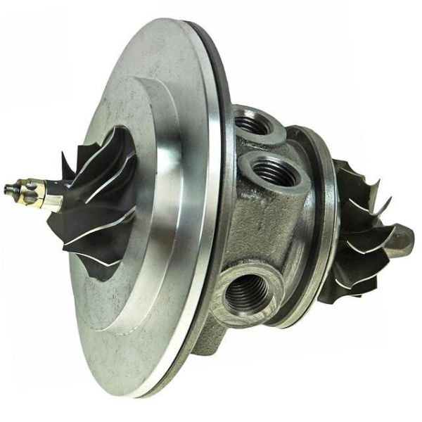 CHRA43/J картридж турбіни  5303-970-0016 AUDI/VW S4 AGB 2.67LP 1997  1000-030-143,1302-003-909,5303-710-0509,5303-970-0017,TCOR-4