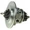 CHRA43/J картридж турбіни  5303-970-0016 AUDI/VW S4 AGB 2.67LP 1997  1000-030-143,1302-003-909,5303-710-0509,5303-970-0017,TCOR-4