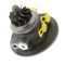 CHRA456/J картридж турбіни  5304-970-0015 AUDI/VW A4 1.8T UPGRADE 1.8 LP 1996  1000-030-11
