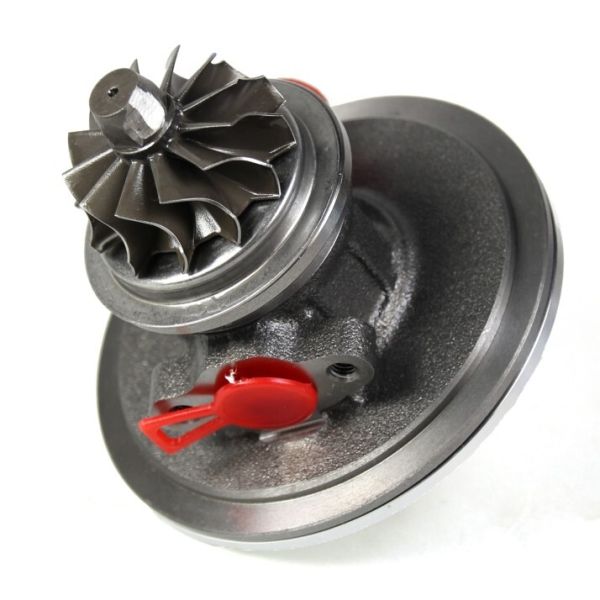 CHRA83 картридж турбіни  5304-970-0017 FORD TRANSIT 2.5L,4ED 1999-2001  1000-030-001,1302-004-900,5304-710-0500,TCOR-8