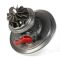 CHRA83 картридж турбіни  5304-970-0017 FORD TRANSIT 2.5L,4ED 1999-2001  1000-030-001,1302-004-900,5304-710-0500,TCOR-8