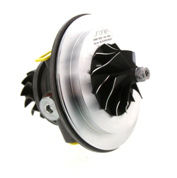 CHRA470/J  картридж турбіни  5304-970-0049 VAUXHALL ASTRA GSI,2.0 Z20LEH  53049700049 1000-030-146