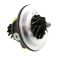 CHRA470/J  картридж турбіни  5304-970-0049 VAUXHALL ASTRA GSI,2.0 Z20LEH  53049700049 1000-030-146