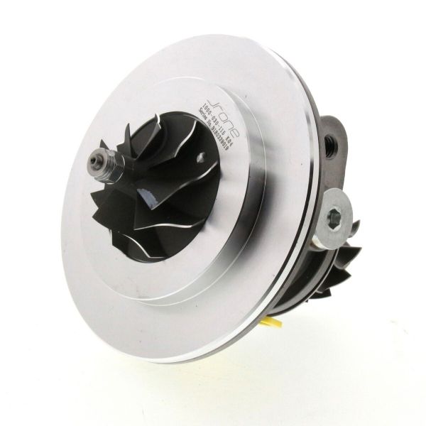 CHRA456/J картридж турбіни  5304-970-0015 AUDI/VW A4 1.8T UPGRADE 1.8 LP 1996  1000-030-11