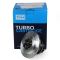 CHRA83 картридж турбіни  5304-970-0017 FORD TRANSIT 2.5L,4ED 1999-2001  1000-030-001,1302-004-900,5304-710-0500,TCOR-8