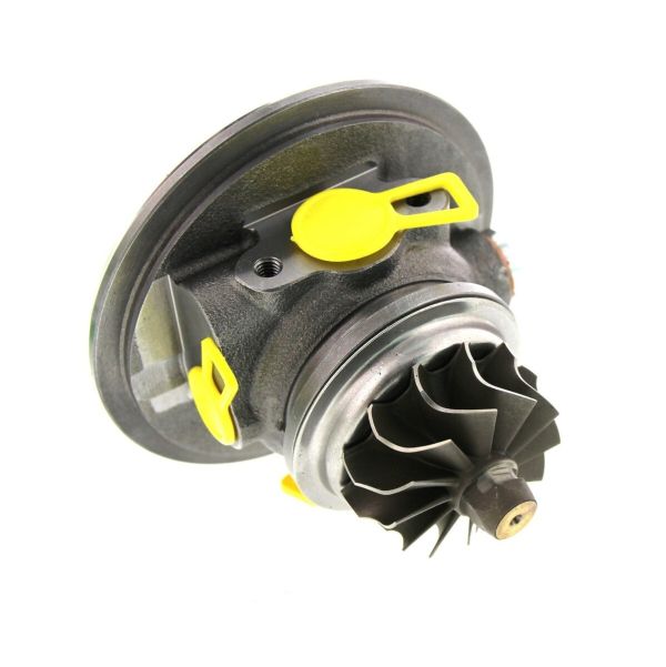 CHRA470/J  картридж турбіни  5304-970-0049 VAUXHALL ASTRA GSI,2.0 Z20LEH  53049700049 1000-030-146