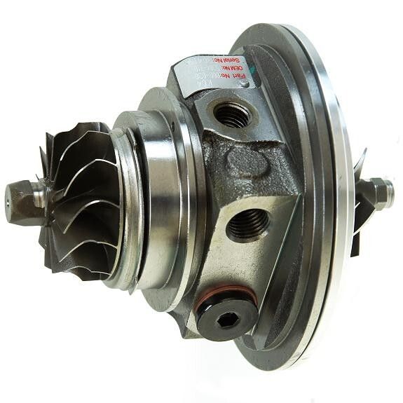CHRA143/J картридж турбіни  5304-710-9904 MAZDA CX-7,2.3L A7XX031 *  1000-030-149,TCOR-14