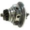CHRA143/J картридж турбіни  5304-710-9904 MAZDA CX-7,2.3L A7XX031 *  1000-030-149,TCOR-14
