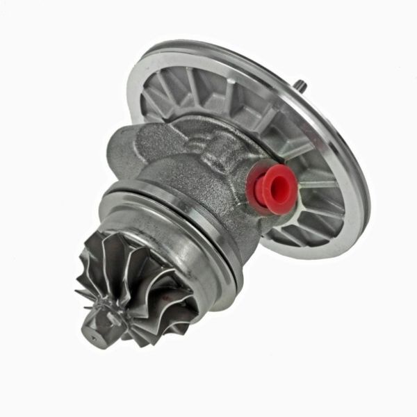 CHRA34 картридж турбіни  5314-970-7018 AUDI/VW TRANSPORTER TDI (T4) ACV,2.5LD 1995  1000-030-006,5314-710-0526,TCOR-3