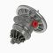 CHRA34 картридж турбіни  5314-970-7018 AUDI/VW TRANSPORTER TDI (T4) ACV,2.5LD 1995  1000-030-006,5314-710-0526,TCOR-3