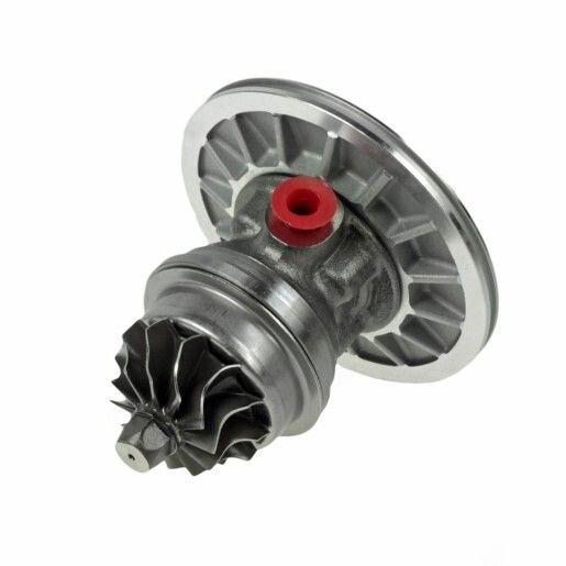 Картридж турбины  THM 1000-030-161, TCOR-235