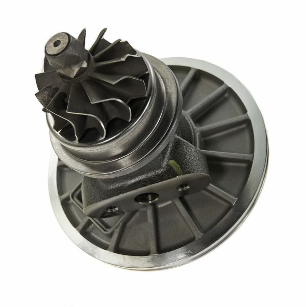 CHRA507 картридж турбіни  5314-970-6445/46 FIAT/IVECO FIAT DUCATO,IVECO 4912,RENAULT MASTER 2.8L *  1000-030-205