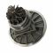 CHRA507 картридж турбіни  5314-970-6445/46 FIAT/IVECO FIAT DUCATO,IVECO 4912,RENAULT MASTER 2.8L *  1000-030-205
