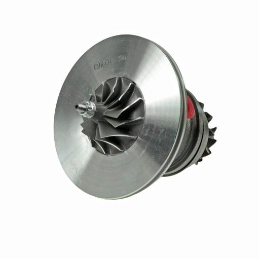 CHRA34 картридж турбіни  5314-970-7018 AUDI/VW TRANSPORTER TDI (T4) ACV,2.5LD 1995  1000-030-006,5314-710-0526,TCOR-3