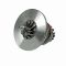 CHRA34 картридж турбіни  5314-970-7018 AUDI/VW TRANSPORTER TDI (T4) ACV,2.5LD 1995  1000-030-006,5314-710-0526,TCOR-3