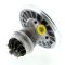 JRONE [1000-030-203]