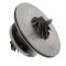 CHRA508     Картридж турбины  THM 1000-030-206 v5439-970-0093 FIAT/IVECO FIAT 2.0 JTD