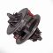 CHRA63 картридж турбіни  5439-970-0005/ 0012    stary typ obudowy FORD GALAXY TDI ASZ (19PPD) *  1000-030-134,TCOR-6