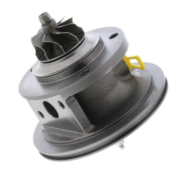 1000-030-215T картридж турбіни   JR T4370  VW(2.0BiTDI)[09-]  AUDI/VW AMAROK 2.0 TDI * * 1000-970-0029 KP35  54357100510