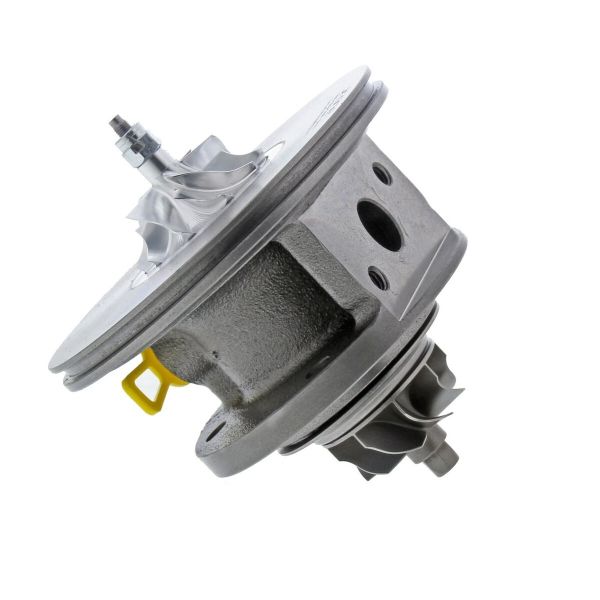 1000-030-215T картридж турбіни   JR T4370  VW(2.0BiTDI)[09-]  AUDI/VW AMAROK 2.0 TDI * * 1000-970-0029 KP35  54357100510