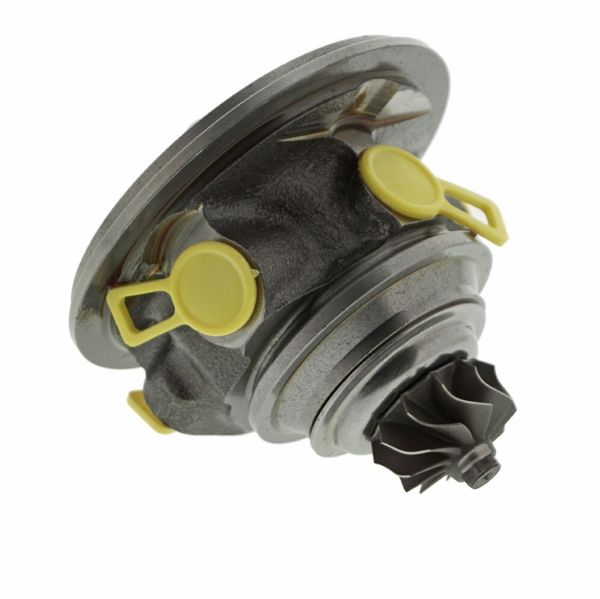 CHRA559/J картридж турбіни  VL36, VL38 FIAT/IVECO FIAT 500 ABARTH T-JET MOTOR 1.4L 2009  1000-040-151,1450-030-90
