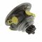 CHRA559/J картридж турбіни  VL36, VL38 FIAT/IVECO FIAT 500 ABARTH T-JET MOTOR 1.4L 2009  1000-040-151,1450-030-90