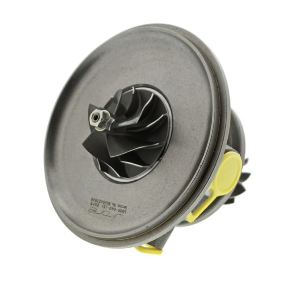 CHRA559/J картридж турбіни  VL36, VL38 FIAT/IVECO FIAT 500 ABARTH T-JET MOTOR 1.4L 2009  1000-040-151,1450-030-90