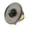 CHRA559/J картридж турбіни  VL36, VL38 FIAT/IVECO FIAT 500 ABARTH T-JET MOTOR 1.4L 2009  1000-040-151,1450-030-90