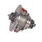 CHRA183 картридж турбіни  VVP2 CITROEN/PEUGEOT C3 HDI - 92HP 1.4L D 2002  1000-040-121,TCOR-18