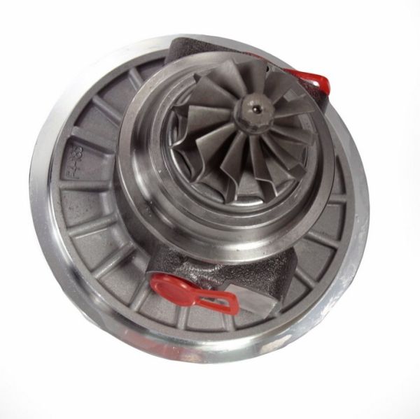 CHRA572/J картридж турбіни  TURBO VB19, VAA10043 /VA650018 TOYOTA AVENSIS, AURIS ,2.0L 1CD-FTV, D4D 2007  1000-040-16