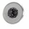 CHRA572/J картридж турбіни  TURBO VB19, VAA10043 /VA650018 TOYOTA AVENSIS, AURIS ,2.0L 1CD-FTV, D4D 2007  1000-040-16