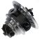 1000-040-149 картридж турбіни  VW(2.0TFSI)[03-]  JR T1380
