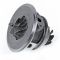 CHRA194/J   Картридж турбины  THM 1000-040-149, TCOR-194  AUDI/VW AUDI A4 A5 Q5 QUATRO 2.0 * * Audi S5 2.0 TFSI 06H145702Q ???? ?5 2.0 06H145702L, 06H145702S 1000-040-149. 06H145702L, 06H145702S, 06H145702G