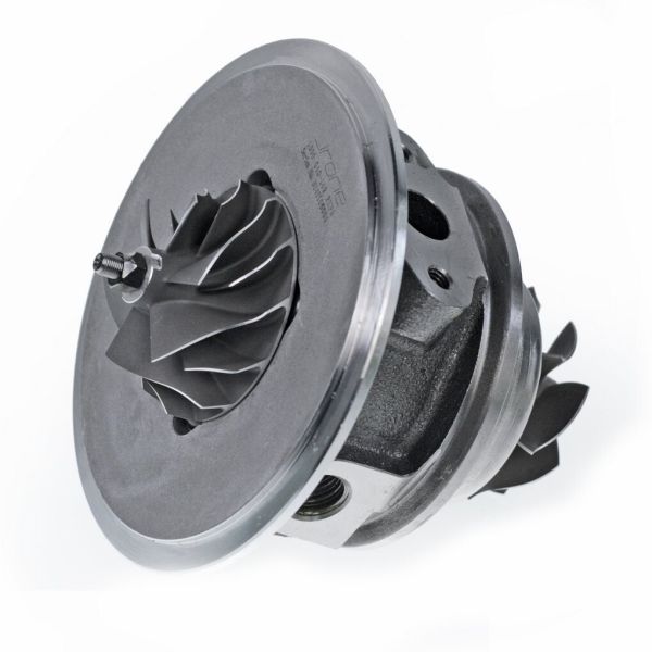 1000-040-149 картридж турбіни  VW(2.0TFSI)[03-]  JR T1380