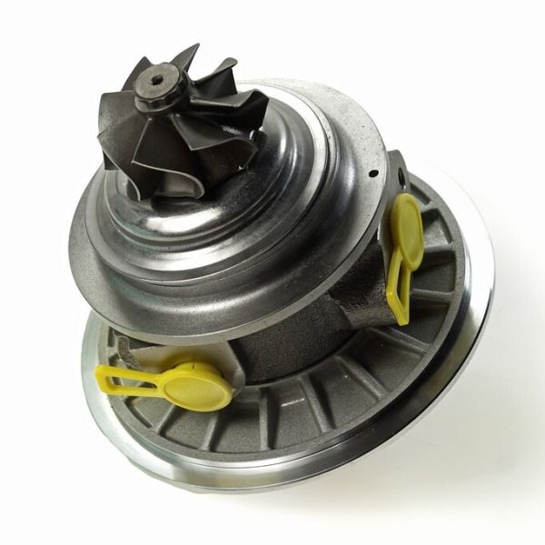 CHRA557/J картридж турбіни  * AUDI/VW VW SCIROCCO 3 TSI, 147 KW, 200 PS *  1000-040-14