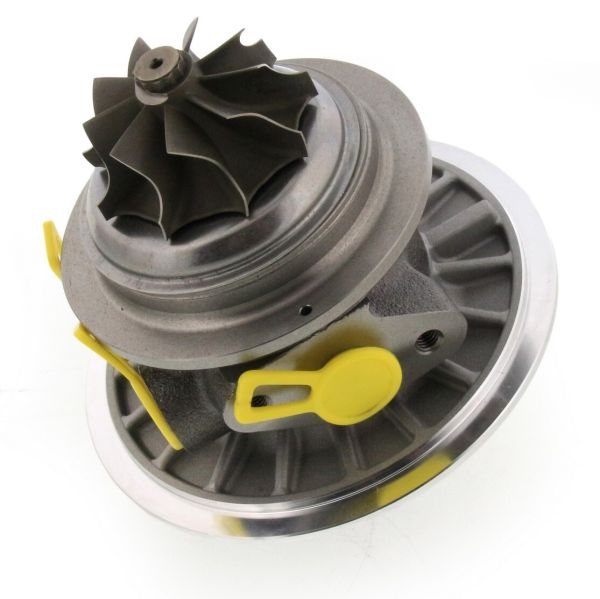 CHRA571/J картридж турбіни  VC430083 SUBARU LEGACY 2005-2009 *  1000-040-163