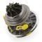 CHRA571/J картридж турбіни  VC430083 SUBARU LEGACY 2005-2009 *  1000-040-163