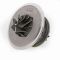 CHRA571/J картридж турбіни  VC430083 SUBARU LEGACY 2005-2009 *  1000-040-163
