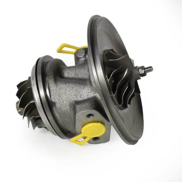CHRA561/J картридж турбіни  VJ40 VNT MAZDA MAZDA 3 2.2 MZR-CD 2.2L D 2008  1000-040-153