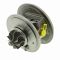 CHRA554 картридж турбіни  VJ41 MAZDA MAZDA 6 2,2 D * *  1000-040-145