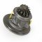 CHRA561/J картридж турбіни  VJ40 VNT MAZDA MAZDA 3 2.2 MZR-CD 2.2L D 2008  1000-040-153