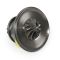 CHRA561/J картридж турбіни  VJ40 VNT MAZDA MAZDA 3 2.2 MZR-CD 2.2L D 2008  1000-040-153