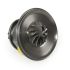 CHRA561/J картридж турбіни  VJ40 VNT MAZDA MAZDA 3 2.2 MZR-CD 2.2L D 2008  1000-040-153