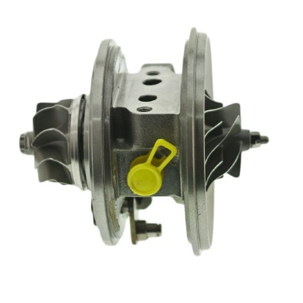 CHRA554 картридж турбіни  VJ41 MAZDA MAZDA 6 2,2 D * *  1000-040-145