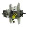 CHRA554 картридж турбіни  VJ41 MAZDA MAZDA 6 2,2 D * *  1000-040-145